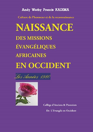 publier-un-livre.com_1879-naissance-des-missions-evangeliques-africaines-en-occident