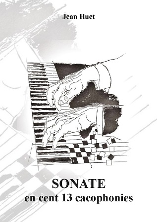 publier-un-livre.com_1881-sonate-en-cent-13-cacophonies