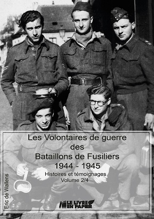 publier-un-livre.com_1883-les-volontaires-de-guerre-des-bataillons-de-fusiliers-1944-1945-histoires-et-temoignages-volume-2-4