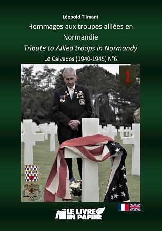 publier-un-livre.com_1887-hommages-aux-troupes-alliees-en-normandie-tribute-to-allied-troops-in-normandy-le-calvados-1940-1945-n-6