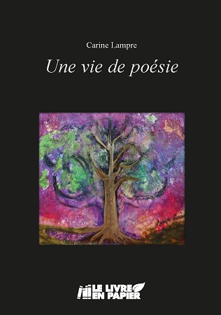 publier-un-livre.com_1896-une-vie-de-poesie