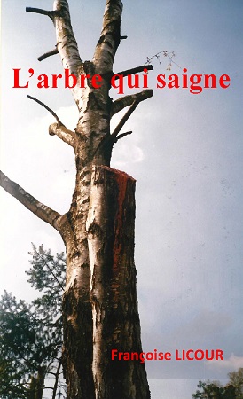 publier-un-livre.com_1900-l-arbre-qui-saigne