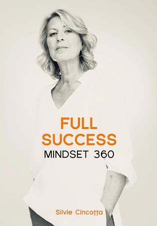 publier-un-livre.com_1906-full-success-mindset-360