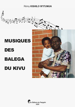 publier-un-livre.com_1925-musiques-des-balega-du-kivu