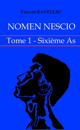 publier-un-livre.com_1943-nomen-nescio-tome-1-sixieme-as