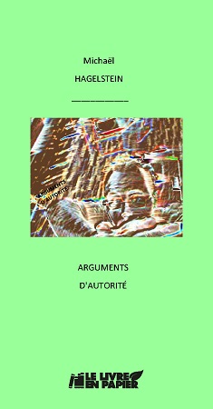 publier-un-livre.com_1947-arguments-d-autorite