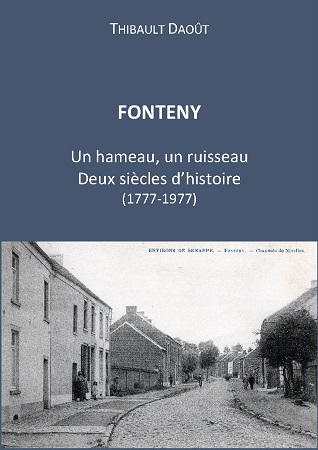 publier-un-livre.com_1955-fonteny-un-hameau-un-ruisseau-deux-siecles-d-histoire-1777-1977