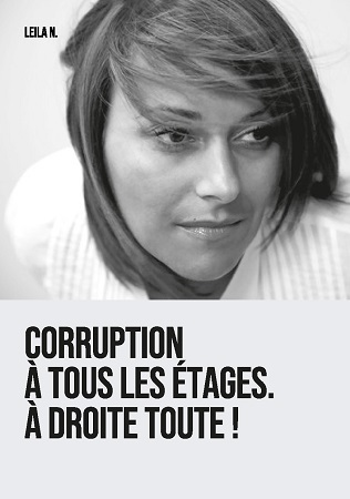 publier-un-livre.com_1956-corruption-a-tous-les-etages-a-droite-toute