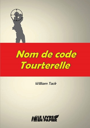 publier-un-livre.com_1959-nom-de-code-tourterelle