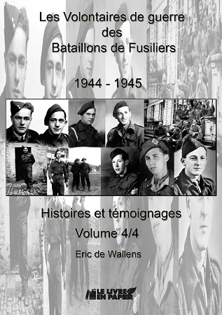 publier-un-livre.com_1975-les-volontaires-de-guerre-des-bataillons-de-fusiliers-1944-1945-histoires-et-temoignages-volume-4-4