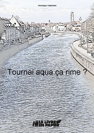 publier-un-livre.com_1984-tournai-aqua-ca-rime