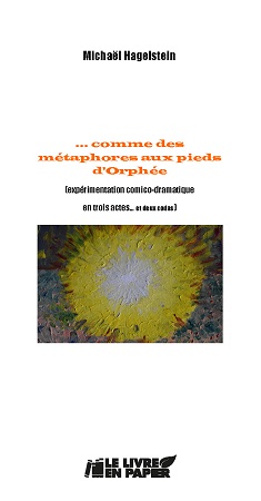 publier-un-livre.com_2000-comme-des-metaphores-aux-pieds-d-orphee