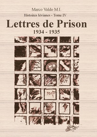 publier-un-livre.com_2013-lettres-de-prison-de-carlo-levi-1934-35