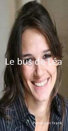 publier-un-livre.com_2023-le-bus-de-lea