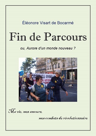 publier-un-livre.com_2024-fin-de-parcours