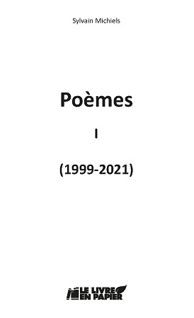 publier-un-livre.com_2029-poemes-i-1999-2021