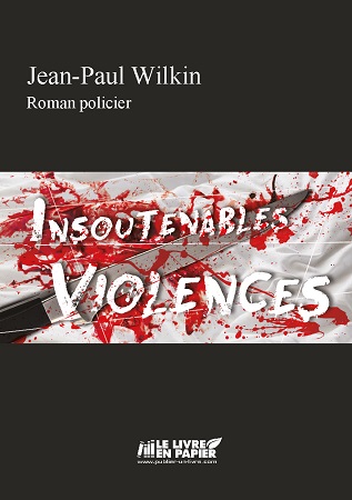 publier-un-livre.com_2035-insoutenables-violences