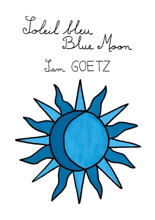 publier-un-livre.com_2038-soleil-bleu-blue-moon