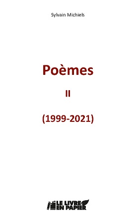 publier-un-livre.com_2043-poemes-ii-1999-2021