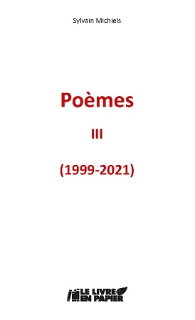 publier-un-livre.com_2044-poemes-iii-1999-2021