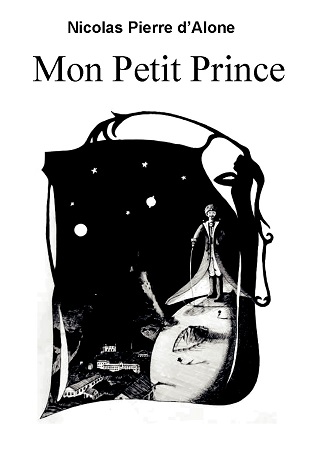 publier-un-livre.com_2046-mon-petit-prince
