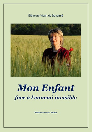 publier-un-livre.com_2052-mon-enfant-face-a-l-ennemi-invisible