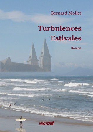 publier-un-livre.com_2059-turbulences-estivales