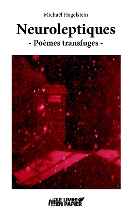 publier-un-livre.com_2066-neuroleptiques-poemes-transfuges