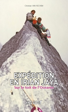 publier-un-livre.com_2073-expedition-en-irian-jaya-sur-le-toit-de-l-oceanie