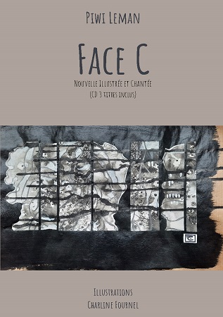 publier-un-livre.com_2074-face-c-sans-cd