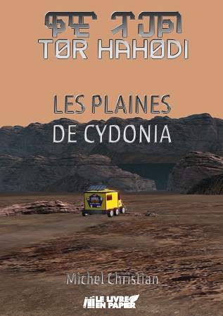 publier-un-livre.com_2078-tor-hahodi-les-plaines-de-cydonia