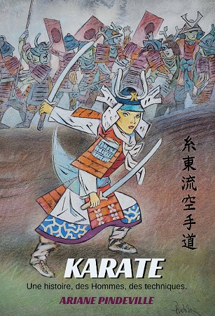 publier-un-livre.com_2080-karate-une-histoire-des-hommes-des-techniques