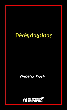publier-un-livre.com_2082-peregrinations