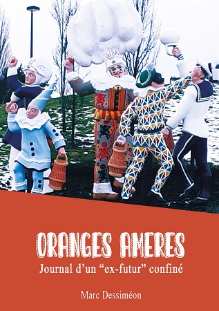 publier-un-livre.com_2085-oranges-ameres