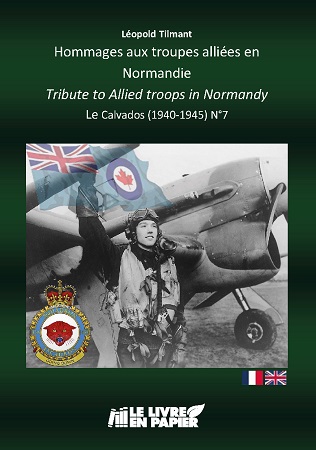publier-un-livre.com_2101-hommages-aux-troupes-alliees-en-normandie-tribute-to-allied-troops-in-normandy-le-calvados-1940-1945-n-7