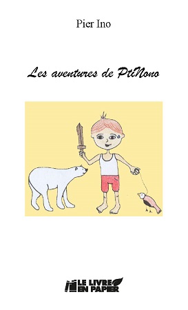 publier-un-livre.com_2105-les-aventures-de-ptinono