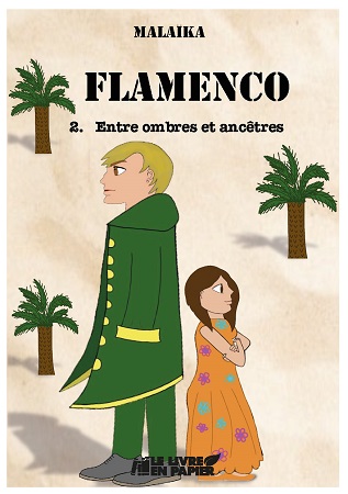 publier-un-livre.com_2117-flamenco-2-entre-ombres-et-ancetres