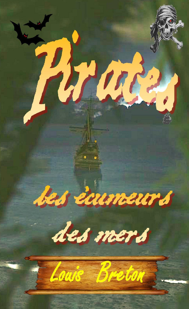 publier-un-livre.com_212-pirates-les-ecumeurs-des-mers