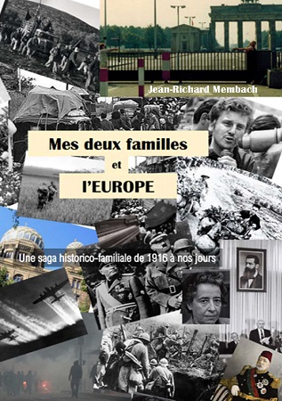publier-un-livre.com_2124-mes-deux-familles-et-l-europe
