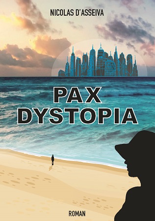 publier-un-livre.com_2128-pax-dystopia
