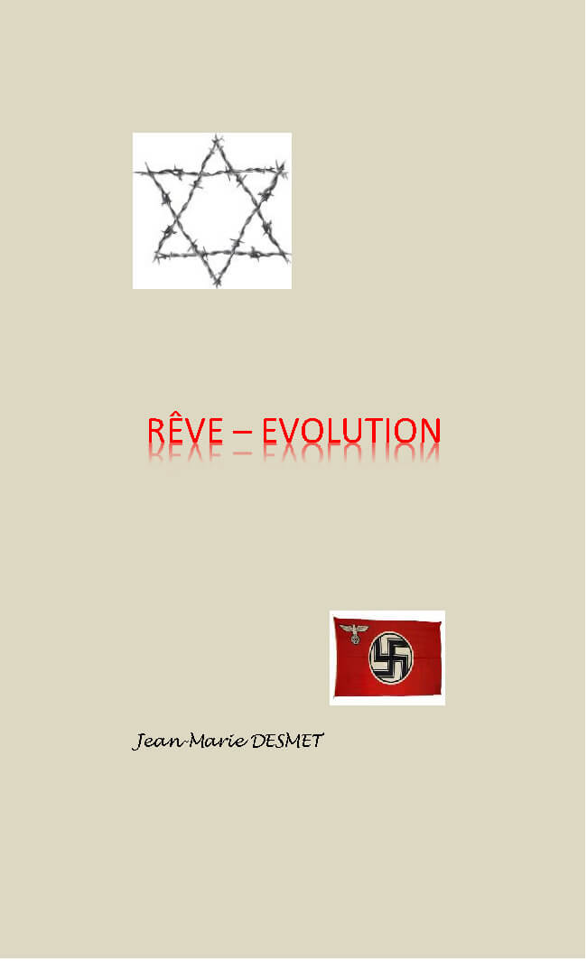publier-un-livre.com_213-reve-evolution