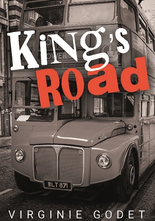 publier-un-livre.com_2140-king-s-road