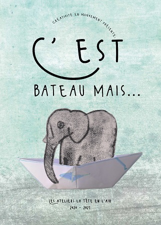 publier-un-livre.com_2154-c-est-bateau-mais