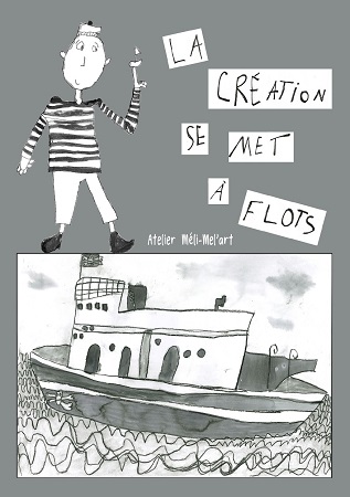 publier-un-livre.com_2155-la-creation-se-met-a-flots