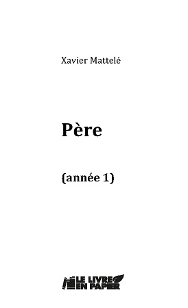 publier-un-livre.com_2156-pere-annee-1