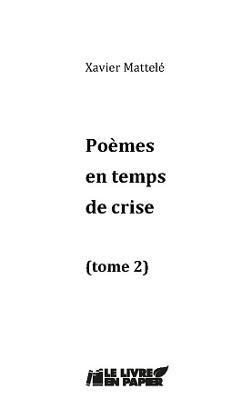 publier-un-livre.com_2157-poemes-en-temps-de-crise-tome-2