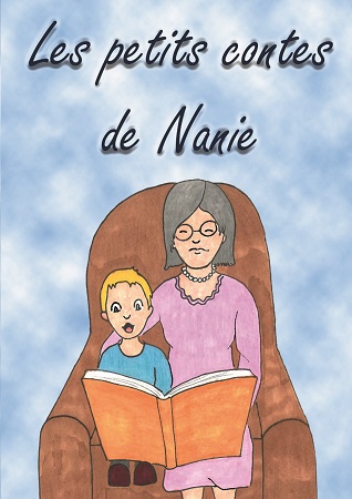 publier-un-livre.com_2169-les-petits-contes-de-nanie