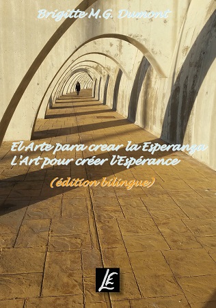 publier-un-livre.com_2185-el-arte-para-crear-la-esperanza-bilingue-espanol-frances
