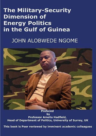 publier-un-livre.com_2207-the-military-security-dimension-of-energy-politics-in-the-gulf-of-guinea