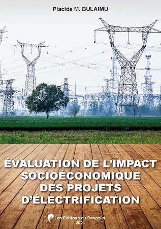 publier-un-livre.com_2241-evaluation-de-l-impact-socioeconomique-des-projets-d-electrification